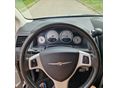CHRYSLER GRAND VOYAGER 2011/6 - 8