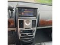 CHRYSLER GRAND VOYAGER 2011/6 - 9