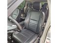 CHRYSLER GRAND VOYAGER 2011/6 - 10