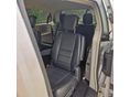 CHRYSLER GRAND VOYAGER 2011/6 - 11