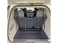 CHRYSLER GRAND VOYAGER 2011/6 - 12