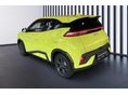 BYD DOLPHIN SURF 2026 - 3
