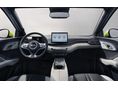 BYD DOLPHIN SURF 2026 - 5