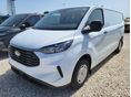 FORD TRANSIT Custom 2.0 TDCi 320 L2H1 Trend Kavosz 3%-os finanszírozással is!