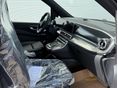MERCEDES-BENZ V-OSZTÁLY 2026 - 6