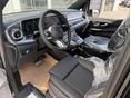 MERCEDES-BENZ V-OSZTÁLY 2026 - 5