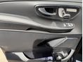 MERCEDES-BENZ V-OSZTÁLY 2026 - 7