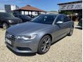AUDI A6 2014/7 - 1