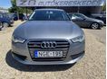 AUDI A6 2014/7 - 2