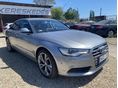 AUDI A6 2014/7 - 3