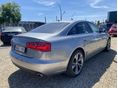 AUDI A6 2014/7 - 4