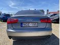 AUDI A6 2014/7 - 5