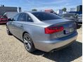 AUDI A6 2014/7 - 6
