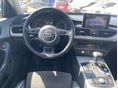 AUDI A6 2014/7 - 7
