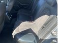 AUDI A6 2014/7 - 8
