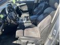 AUDI A6 2014/7 - 9