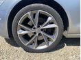 AUDI A6 2014/7 - 10