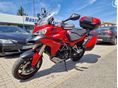 DUCATI MULTISTRADA 1200 S ABS-GYÁRI DOBOZOK-AUTÓBESZÁMÍTÁS LEHETSÉGES!