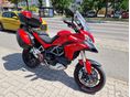DUCATI MULTISTRADA 1200 S 2011/4 - 3