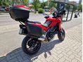 DUCATI MULTISTRADA 1200 S 2011/4 - 4