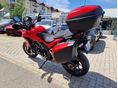 DUCATI MULTISTRADA 1200 S 2011/4 - 5