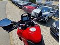 DUCATI MULTISTRADA 1200 S 2011/4 - 7