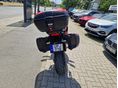 DUCATI MULTISTRADA 1200 S 2011/4 - 8