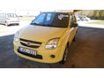 SUZUKI IGNIS 2004/9 - 1