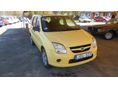 SUZUKI IGNIS 2004/9 - 2