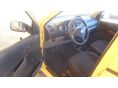 SUZUKI IGNIS 2004/9 - 3