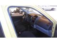 SUZUKI IGNIS 2004/9 - 4
