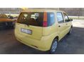 SUZUKI IGNIS 2004/9 - 5