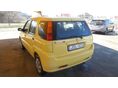 SUZUKI IGNIS 2004/9 - 6