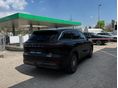 CHERY TIGGO 9 2026 - 3