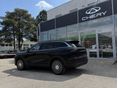 CHERY TIGGO 9 2026 - 2