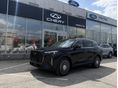 CHERY TIGGO 9 2026 - 1