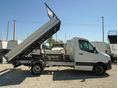 MERCEDES-BENZ SPRINTER 2018/11 - 4