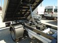 MERCEDES-BENZ SPRINTER 2018/11 - 5