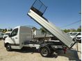 MERCEDES-BENZ SPRINTER 2018/11 - 7