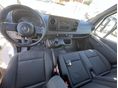 MERCEDES-BENZ SPRINTER 2018/11 - 10