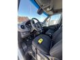 MERCEDES-BENZ SPRINTER 2018/11 - 11