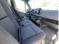 MERCEDES-BENZ SPRINTER 2018/11 - 12