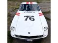DATSUN 280 Z 1976 - 2