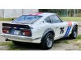 DATSUN 280 Z 1976 - 3