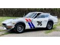 DATSUN 280 Z 1976 - 5