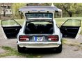 DATSUN 280 Z 1976 - 6