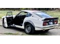 DATSUN 280 Z 1976 - 7