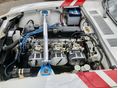DATSUN 280 Z 1976 - 8
