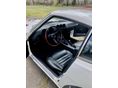 DATSUN 280 Z 1976 - 9