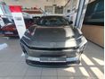 TOYOTA C-HR+ 77 kWh Executive AWD + VIP + light interior